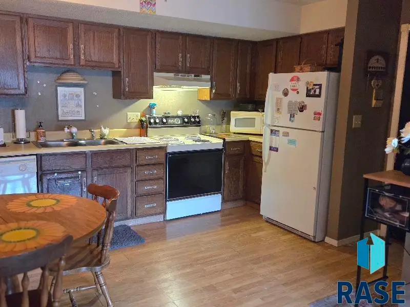 3600 S Gateway Blvd #103, Sioux Falls, SD 57106 - #3