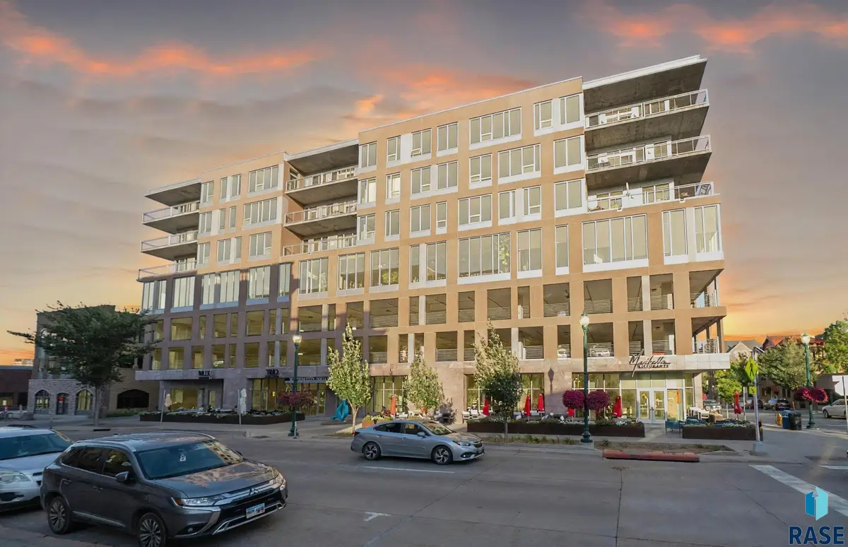 350 S Main Ave #504, Sioux Falls, SD 57105 - #1