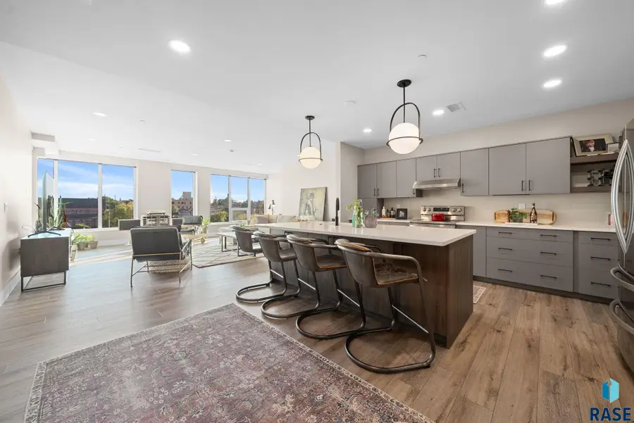 350 S Main Ave #504, Sioux Falls, SD 57105 - #2