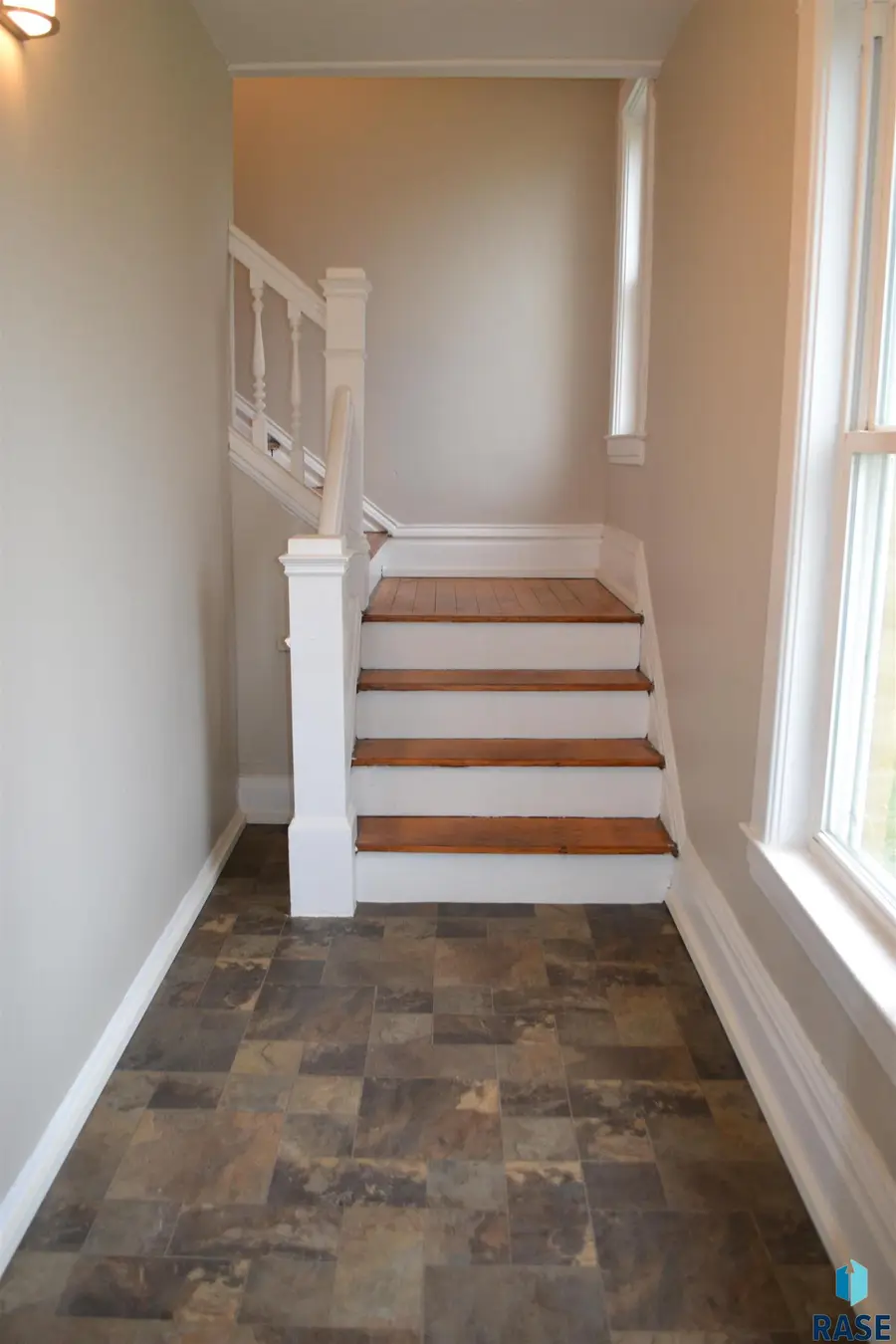 801 S 1st Ave, Sioux Falls, SD 57104 - #3