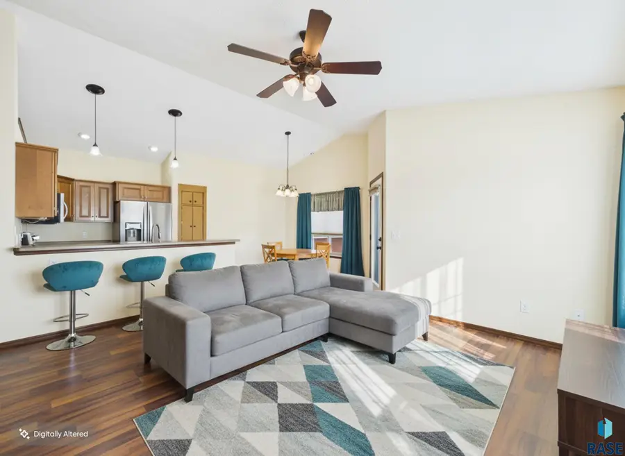 9213 W Norma Trl, Sioux Falls, SD 57106 - #3