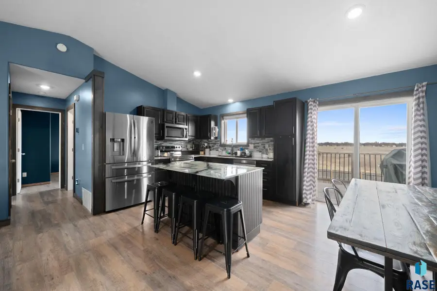 3920 S Stanford Ave, Sioux Falls, SD 57106 - #3