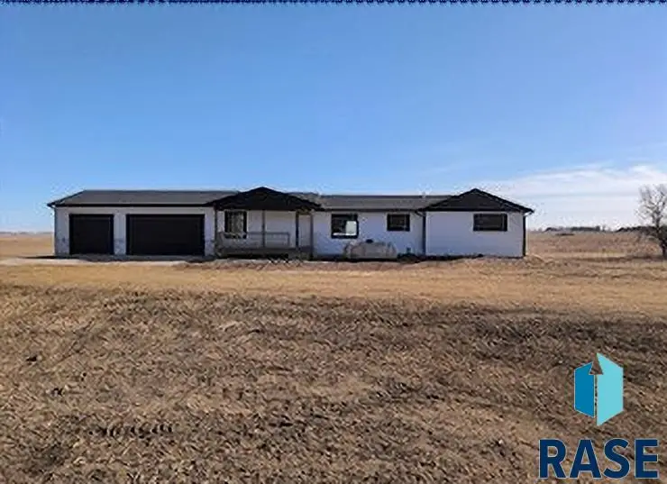 28968 445th Ave, Viborg, SD 57070 - #1