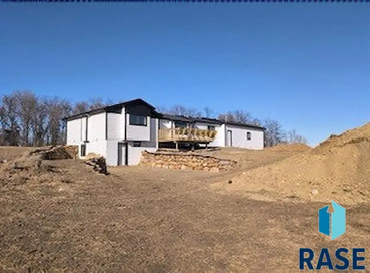 28968 445th Ave, Viborg, SD 57070 - #2