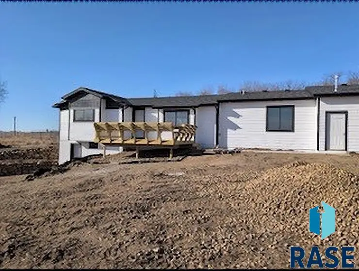 28968 445th Ave, Viborg, SD 57070 - #3