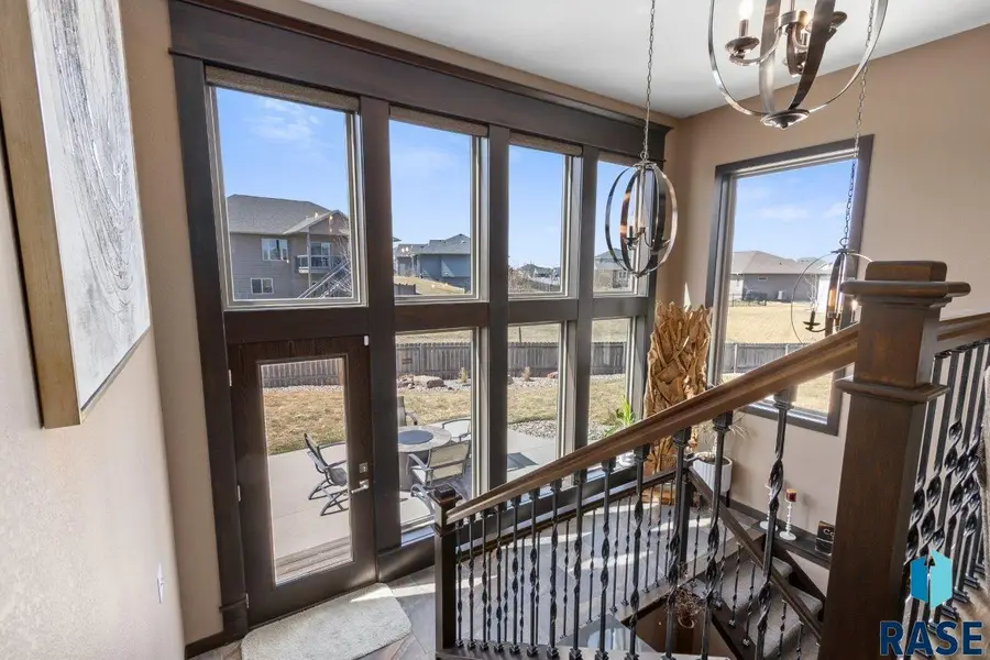 8917 W Dragonfly Dr, Sioux Falls, SD 57107 - #3