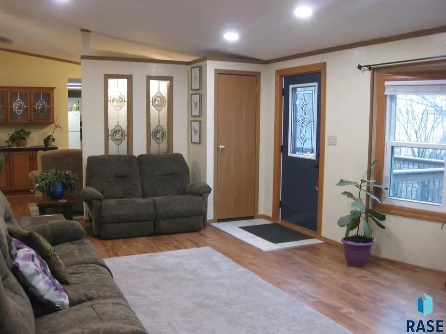 24253 467a Ave, Dell Rapids, SD 57022 - #2