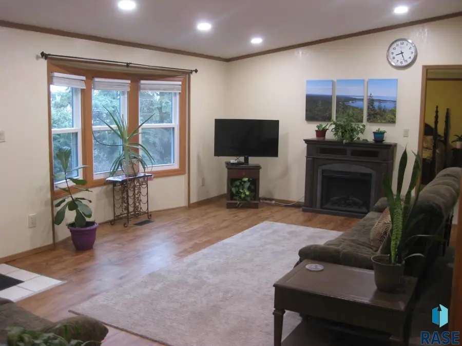 24253 467a Ave, Dell Rapids, SD 57022 - #3