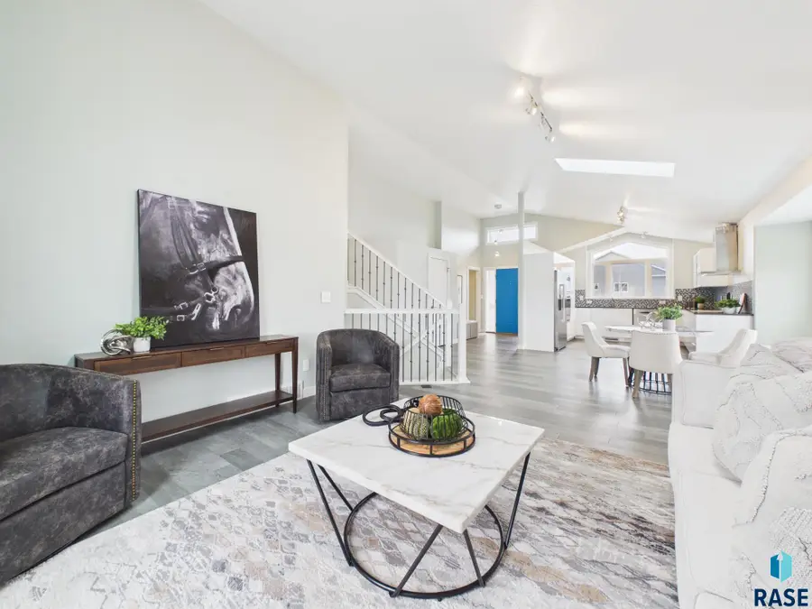 6500 E Steamboat Trl, Sioux Falls, SD 57110 - #3