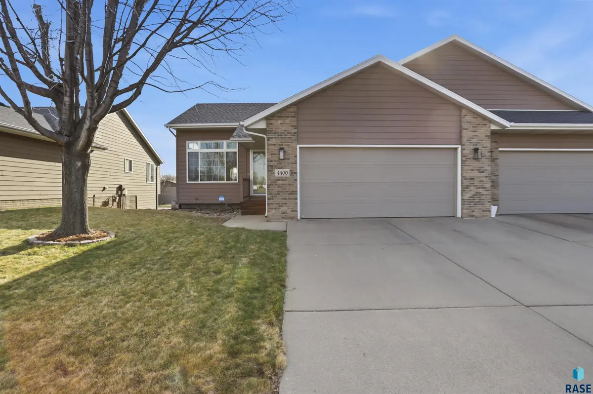 4400 S Key Ave, Sioux Falls, SD 57106 - #1