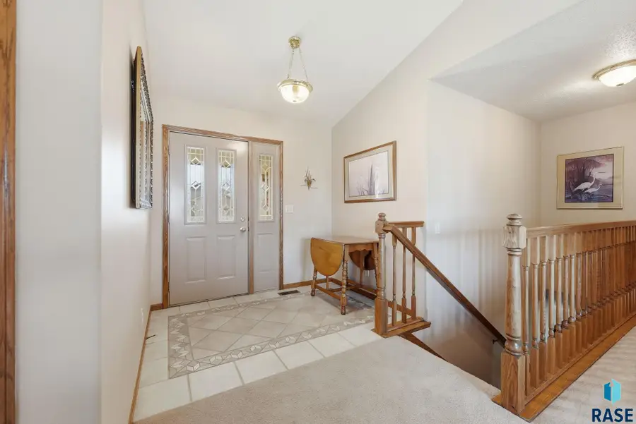 2407 S Eisenhower Ave, Sioux Falls, SD 57106 - #3