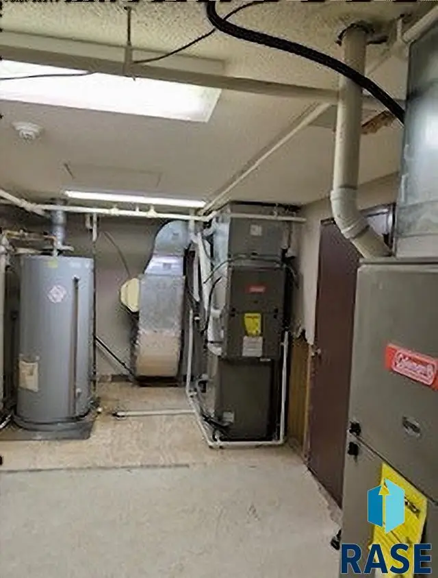 47256 Sd-46, Beresford, SD 57004 - #2