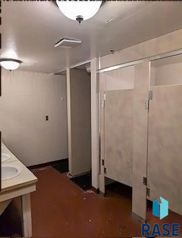 47256 Sd-46, Beresford, SD 57004 - #3