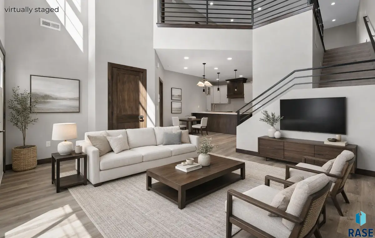 8619 W Shoreline Pl, Sioux Falls, SD 57107 - #1