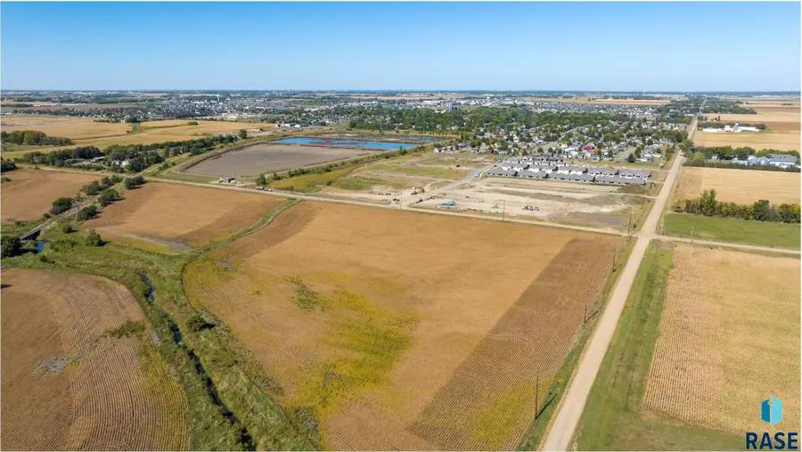 274th St, Harrisburg, SD 57032 - #2