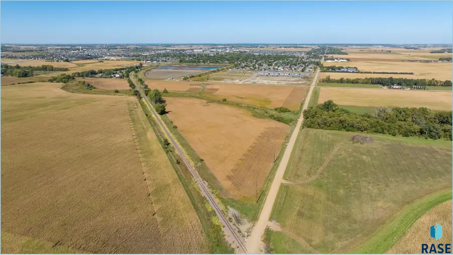 274th St, Harrisburg, SD 57032 - #3