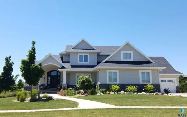 201 W 77th St, Sioux Falls, SD 57108