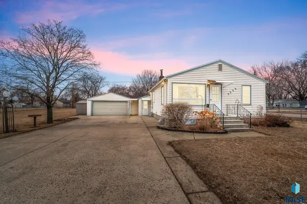 3333 N 7th Ave, Sioux Falls, SD 57104