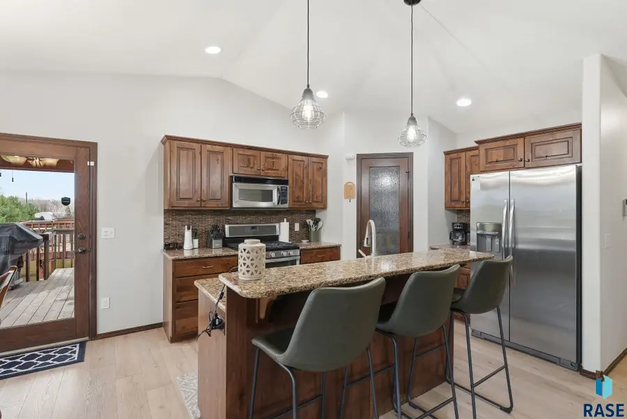 4409 S Tribbey Trl, Sioux Falls, SD 57106 - #3