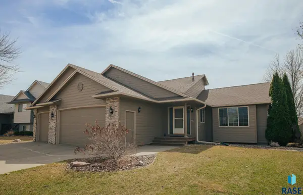 4701 E 42nd St, Sioux Falls, SD 57110