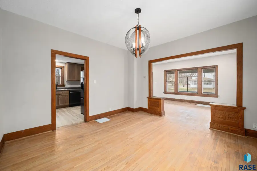 535 N Menlo Ave, Sioux Falls, SD 57104 - #3