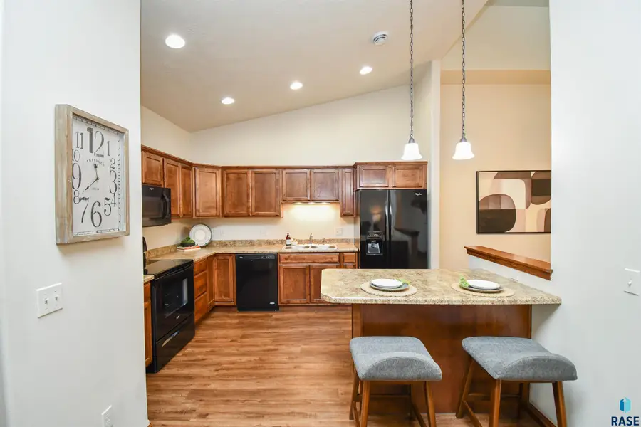 7205 S Bridger Pl, Sioux Falls, SD 57108 - #3