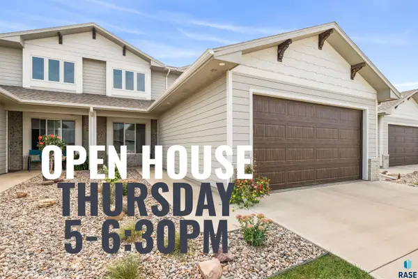 5303 E 67th St, Sioux Falls, SD 57108