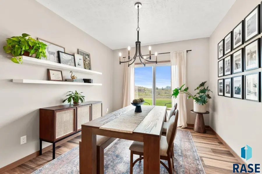 5303 E 67th St, Sioux Falls, SD 57108 - #3