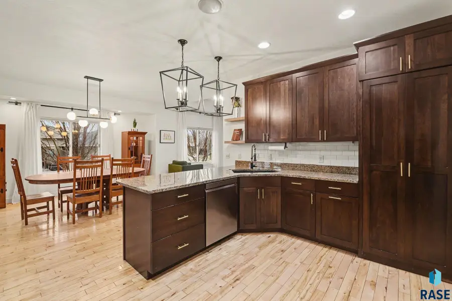 8216 S Copper Ridge Rd, Sioux Falls, SD 57108 - #3