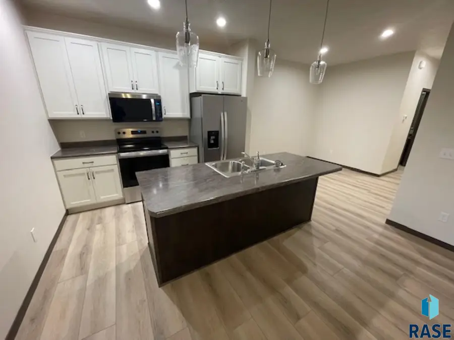 3618 S Heather Ave, Sioux Falls, SD 57106 - #2