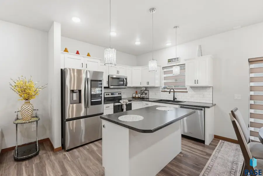 4000 S Pisidian Ave, Sioux Falls, SD 57110 - #2