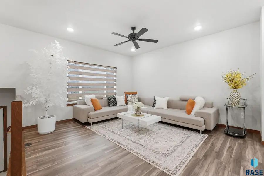 4000 S Pisidian Ave, Sioux Falls, SD 57110 - #3