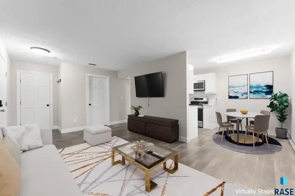 3552 S Gateway Blvd #104, Sioux Falls, SD 57106