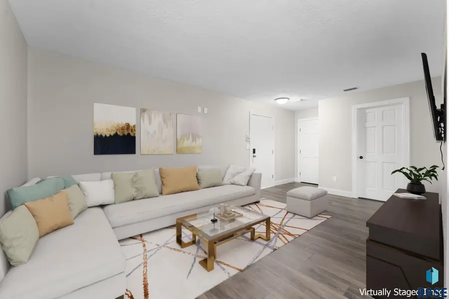 3552 S Gateway Blvd #104, Sioux Falls, SD 57106 - #2