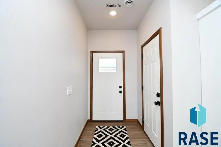 6107 S Alki Pl, Sioux Falls, SD 57108 - #2