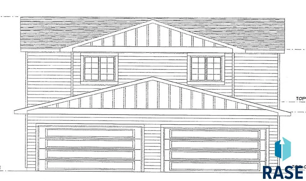 9500 W Tunis Dr, Sioux Falls, SD 57106 - #1