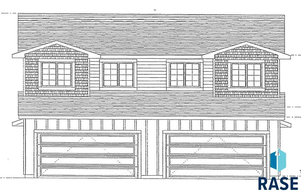 3403 S Joanne Ave, Sioux Falls, SD 57106 - #1