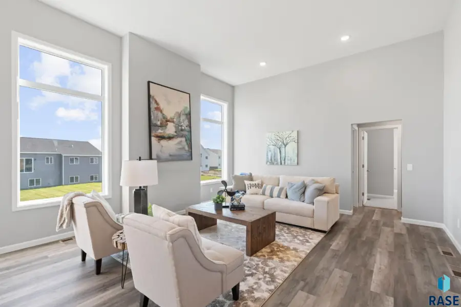 5805 S Spirea Ave, Sioux Falls, SD 57108 - #3