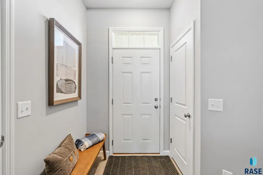 825 Estate St, Harrisburg, SD 57032 - #2