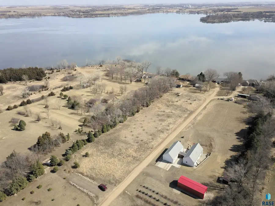 Stoney Point Rd, Madison, SD 57042 - #3