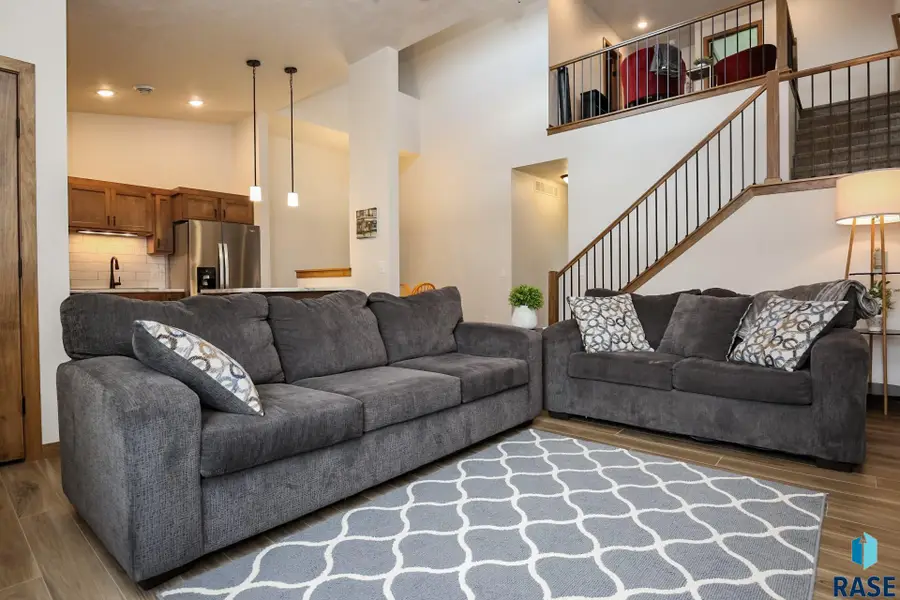 2502 E Copalis Pl, Sioux Falls, SD 57108 - #2