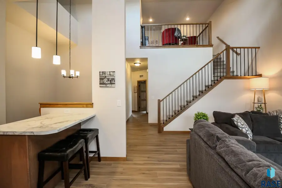 2502 E Copalis Pl, Sioux Falls, SD 57108 - #3