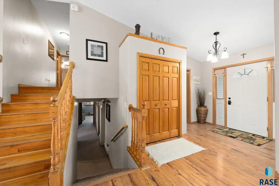 46920 Blue Spruce St, Tea, SD 57064 - #3