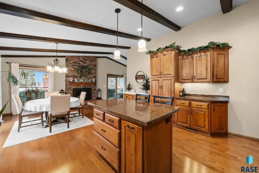 2609 S Sherman Ave, Sioux Falls, SD 57105 - #3