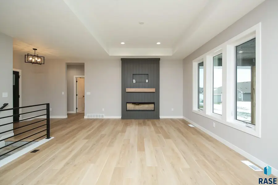 520 Quartzite Ave, Tea, SD 57064 - #3