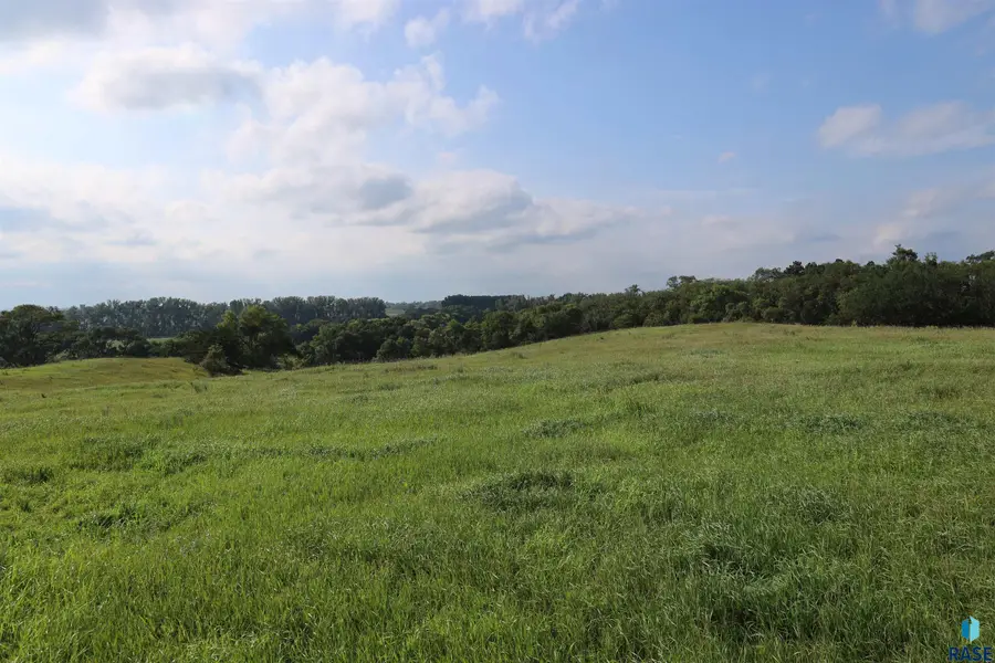 30000 463rd Ave, Centerville, SD 57014 - #2