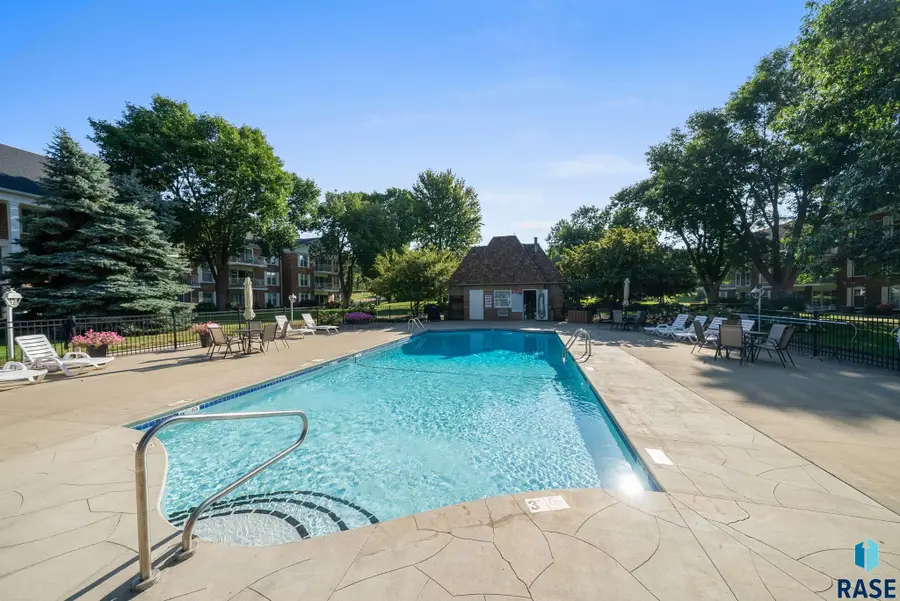 2904 W 33rd St #221, Sioux Falls, SD 57105 - #2