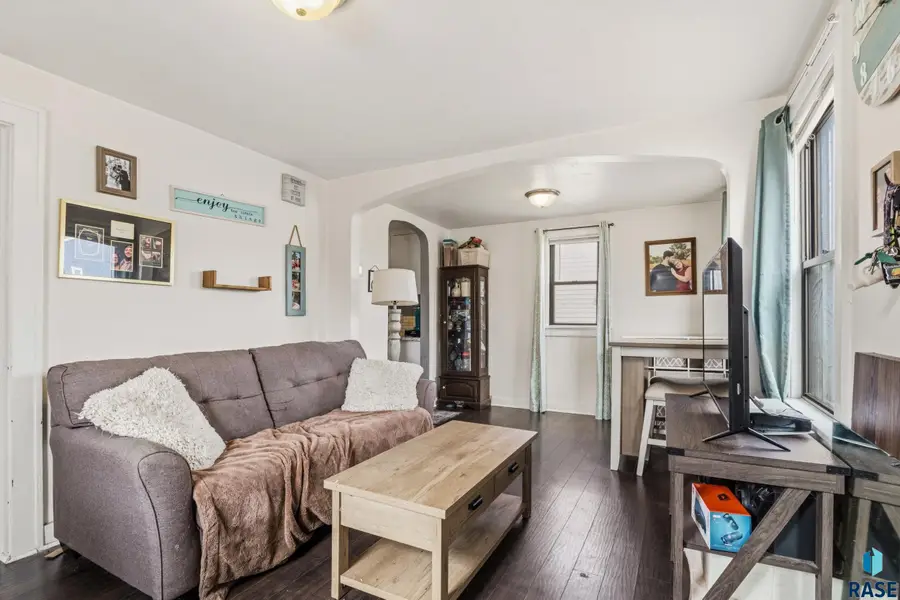 507 S Conklin Ave, Sioux Falls, SD 57103 - #3