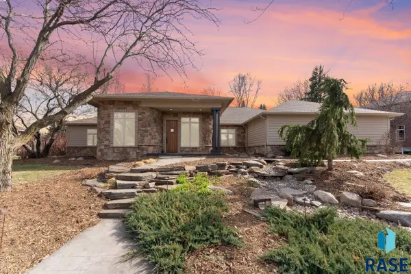 3557 S Spencer Blvd, Sioux Falls, SD 57103