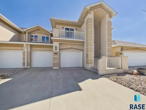 5920 S Grand Lodge Pl #2, Sioux Falls, SD 57108